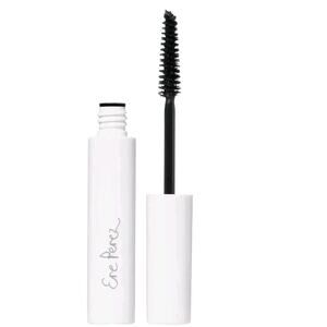 Ere Perez Avocado Waterproof Mascara, 0.35 oz. /10ml - SHADE: Black - New In Box